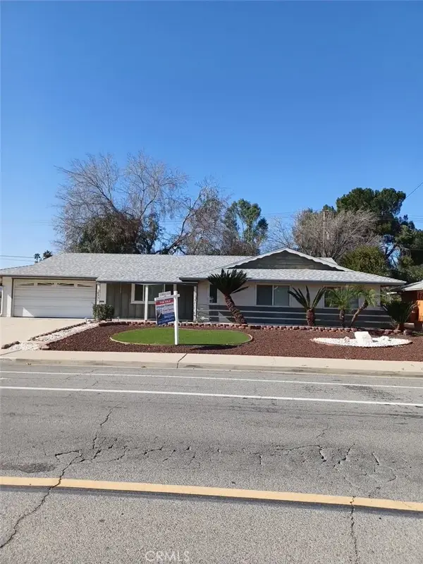 28751 Bradley, Menifee, CA 92586