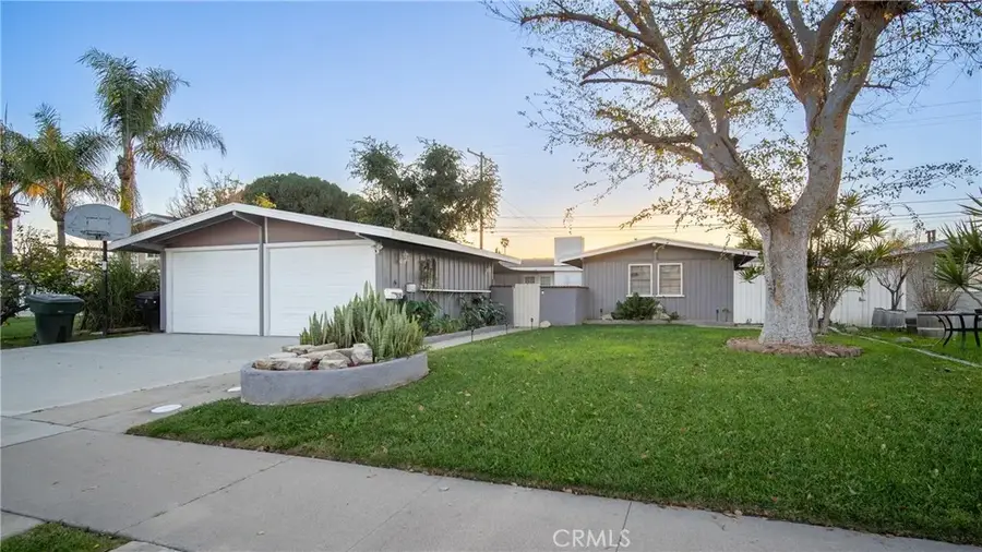 539 S Lexington, Anaheim, CA 92805 - Image #2