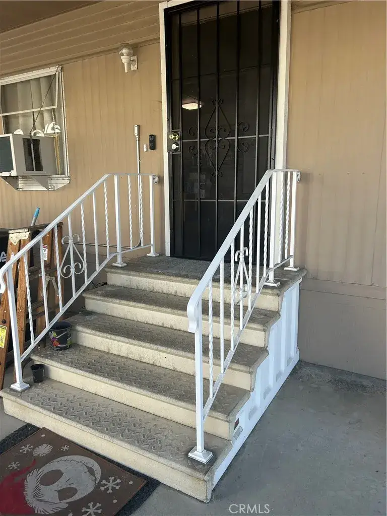 301 E Foothill #101, Pomona, CA 91767 - #2