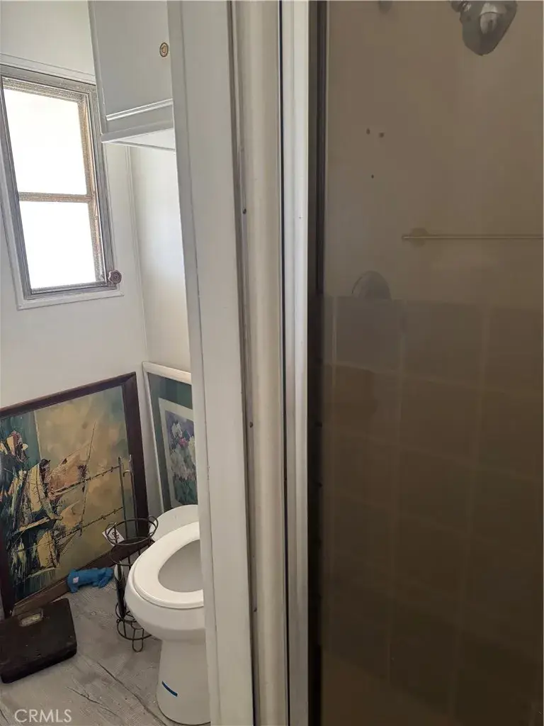 301 E Foothill #101, Pomona, CA 91767 - #3