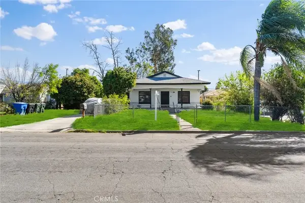 1325 Cedar Street, San Bernardino, CA 92404