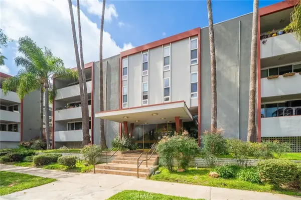 4915 Tyrone #115, Sherman Oaks, CA 91423