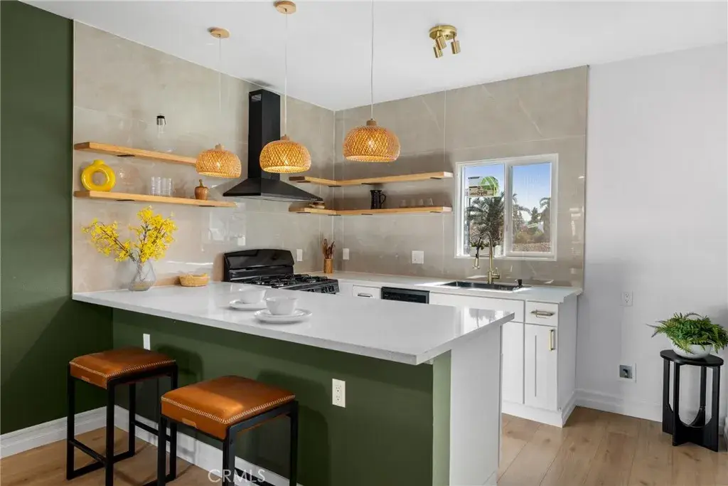 821 Spruce, San Bernardino, CA 92410 - Image #1