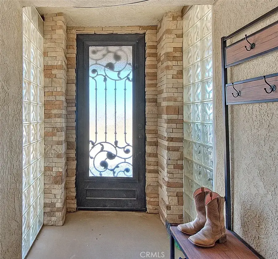 13053 Rose Vista Rd, Phelan, CA 92371 - #3