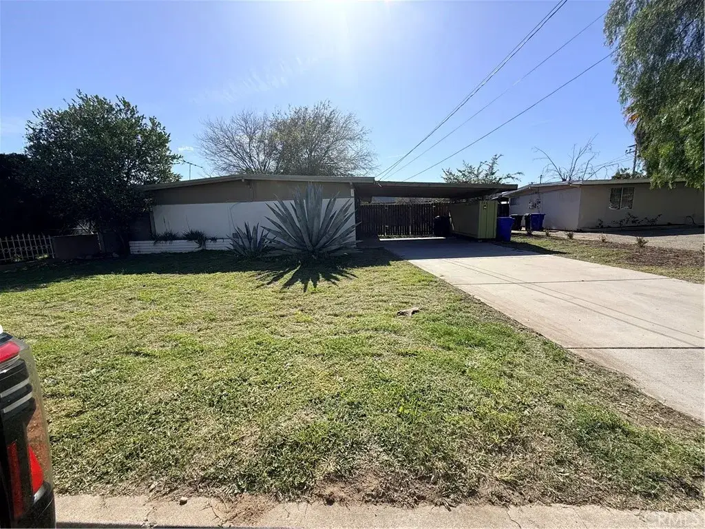 643 W Ramona, Rialto, CA 92376 - Image #1