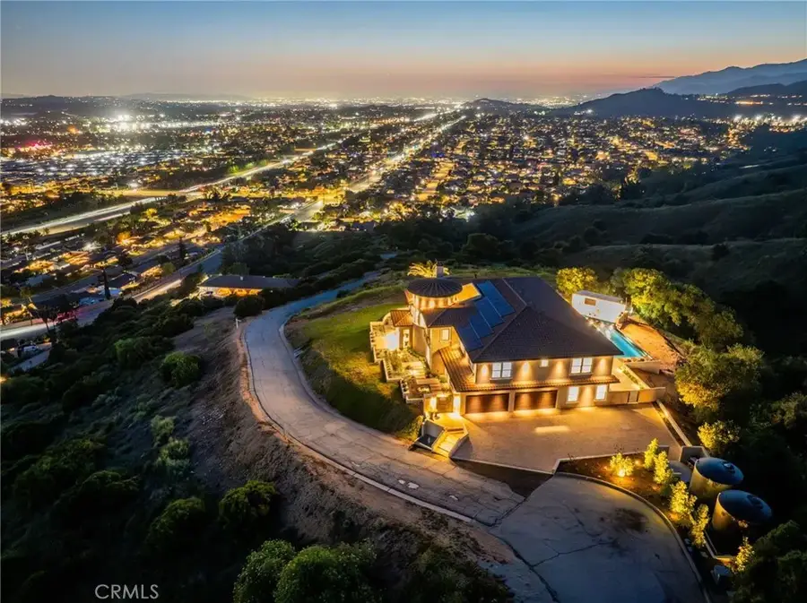 4485 Broken Spur Road, La Verne, CA 91750 - Image #2