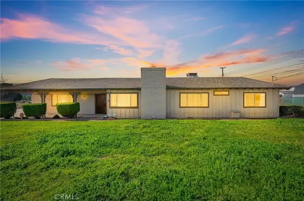 11180 Vernon, Chino, CA 91710