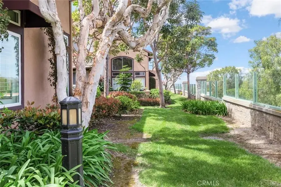 1 Baycrest Place, Dana Point, CA 92629 - Image #3