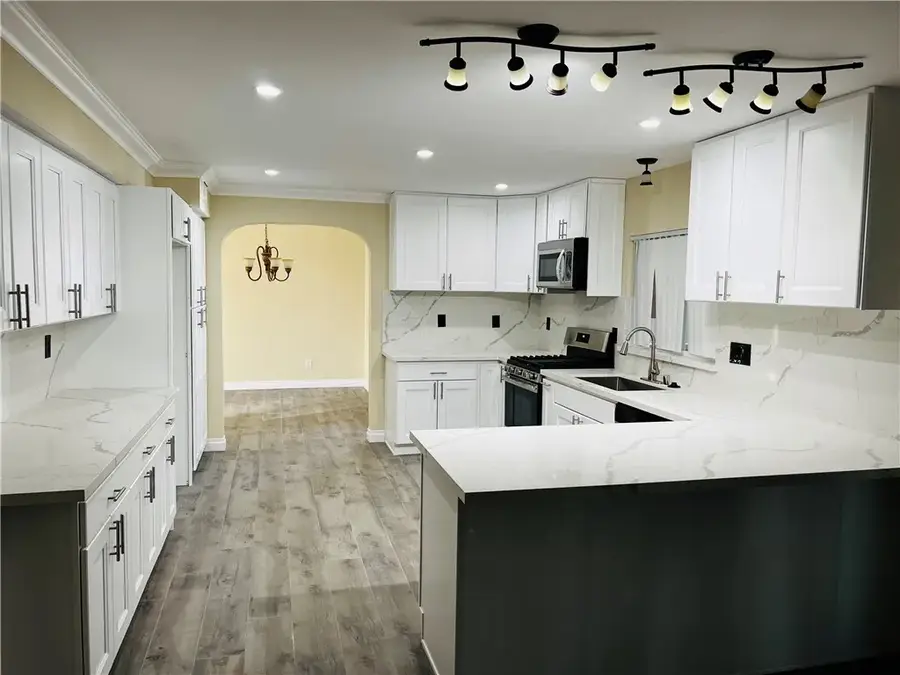 12771 Ponderosa Ranch Road, Victorville, CA 92392 - Image #3