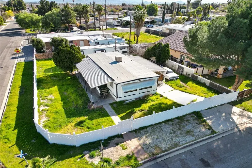 1777 Amethyst, Perris, CA 92571 - Image #1