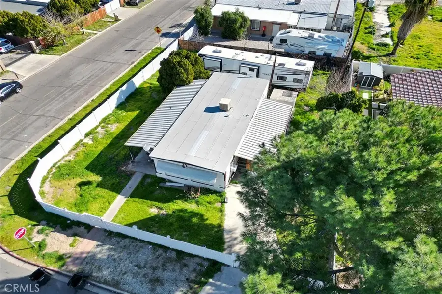 1777 Amethyst, Perris, CA 92571 - Image #2