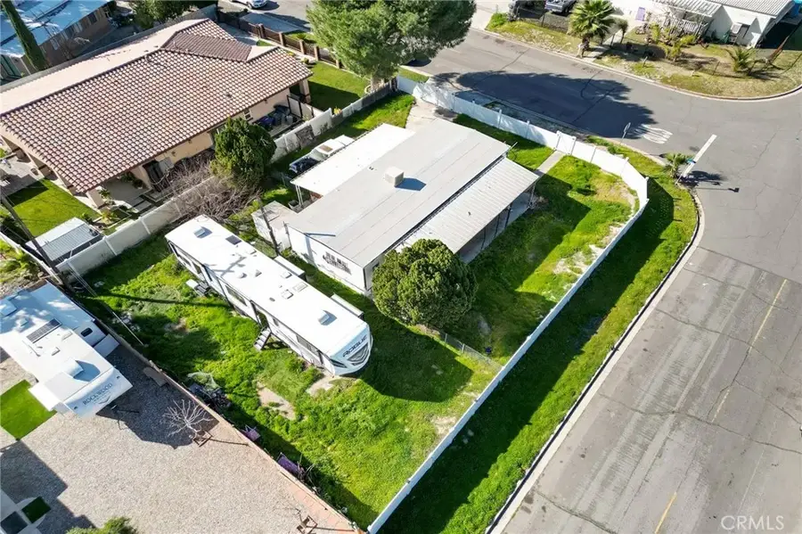 1777 Amethyst, Perris, CA 92571 - Image #3