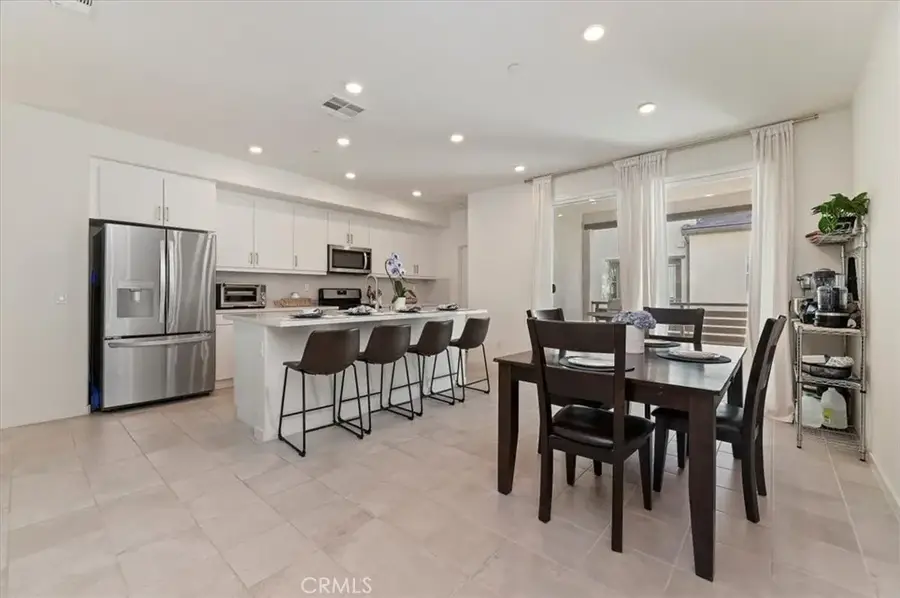 11012 Serenity, Rancho Cucamonga, CA 91730 - #2