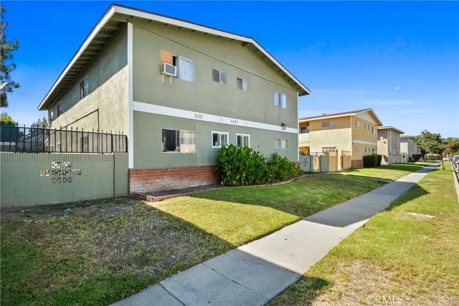 1301 Burwood, La Habra, CA 90631 - #2