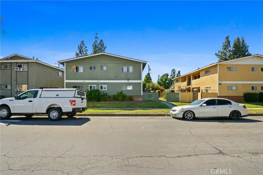 1301 Burwood, La Habra, CA 90631 - #3