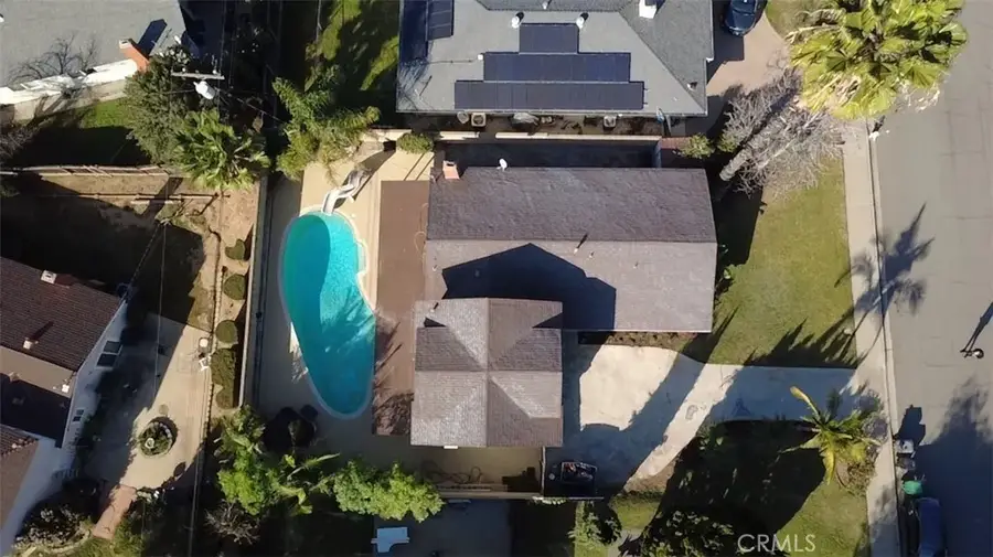 906 Majella, La Verne, CA 91750 - Image #2