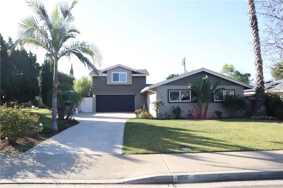 906 Majella, La Verne, CA 91750 - Image #3