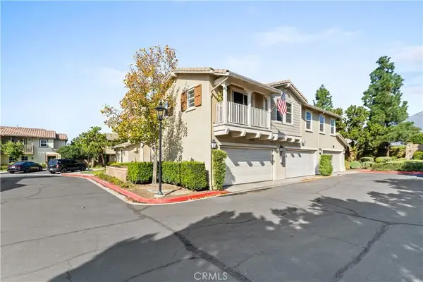 10382 Sparkling Dr #1, Rancho Cucamonga, CA 91730