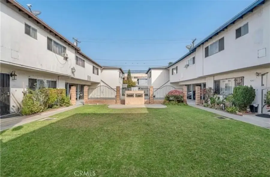 6021 Gage #4, Bell Gardens, CA 90201 - #2