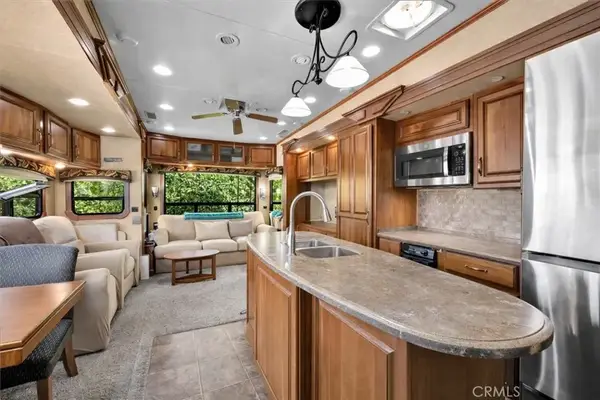 69411 Ramon, Cathedral City, CA 92234