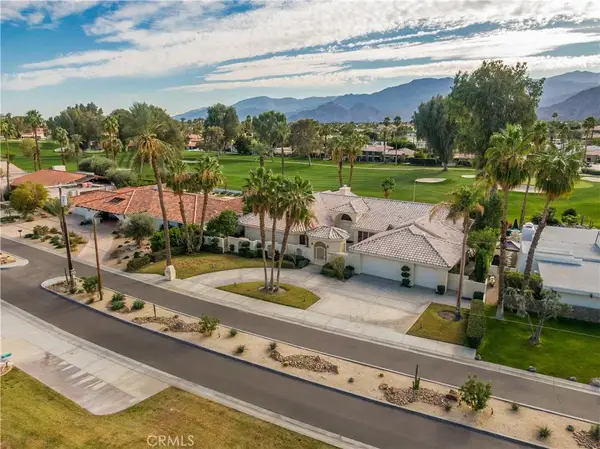 79045 Montego Bay, Bermuda Dunes, CA 92203