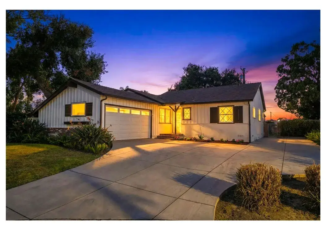 523 N Larkin, Covina, CA 91722 - Image #1