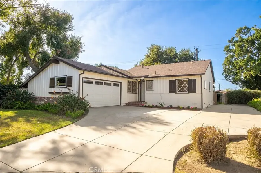 523 N Larkin, Covina, CA 91722 - Image #3