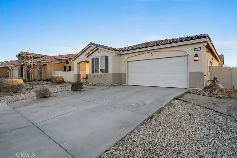 45737 Chama Drive, Lancaster, CA 93535 - Image #3