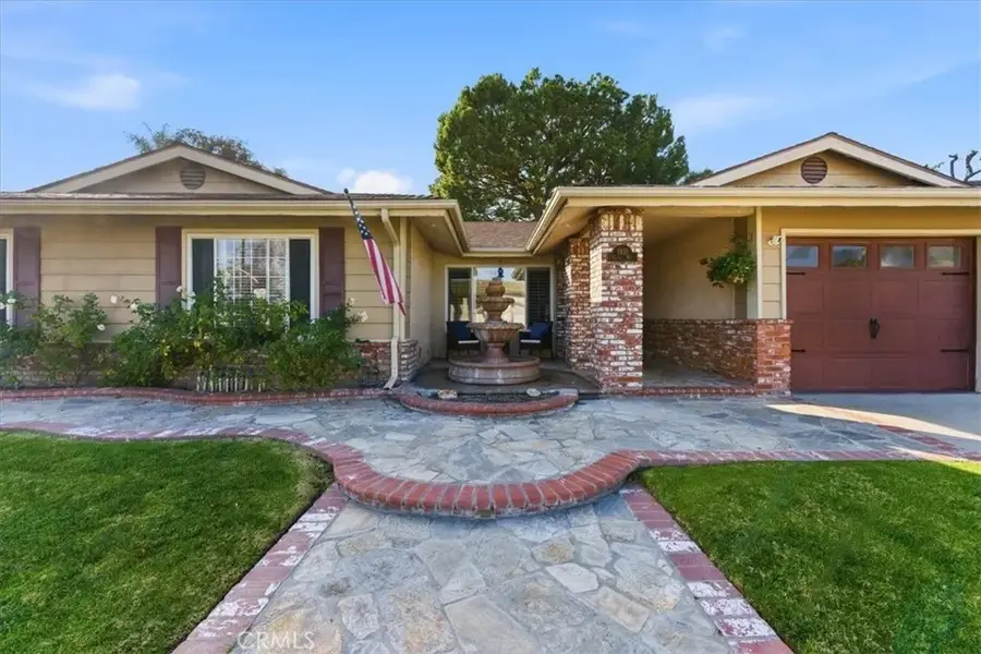 1931 Eloise Way, Upland, CA 91784 - Image #3