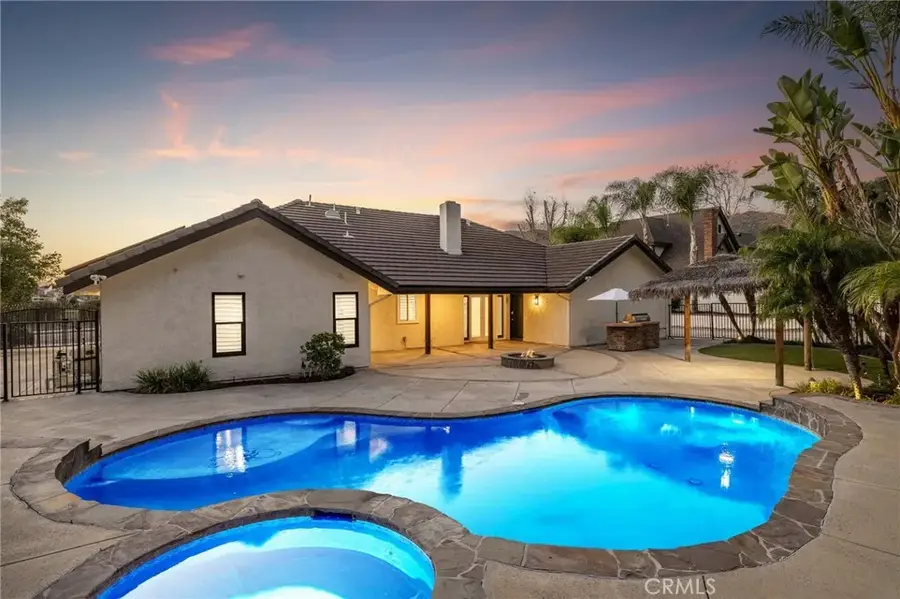 514 N Valley Center Avenue, Glendora, CA 91741 - Image #2