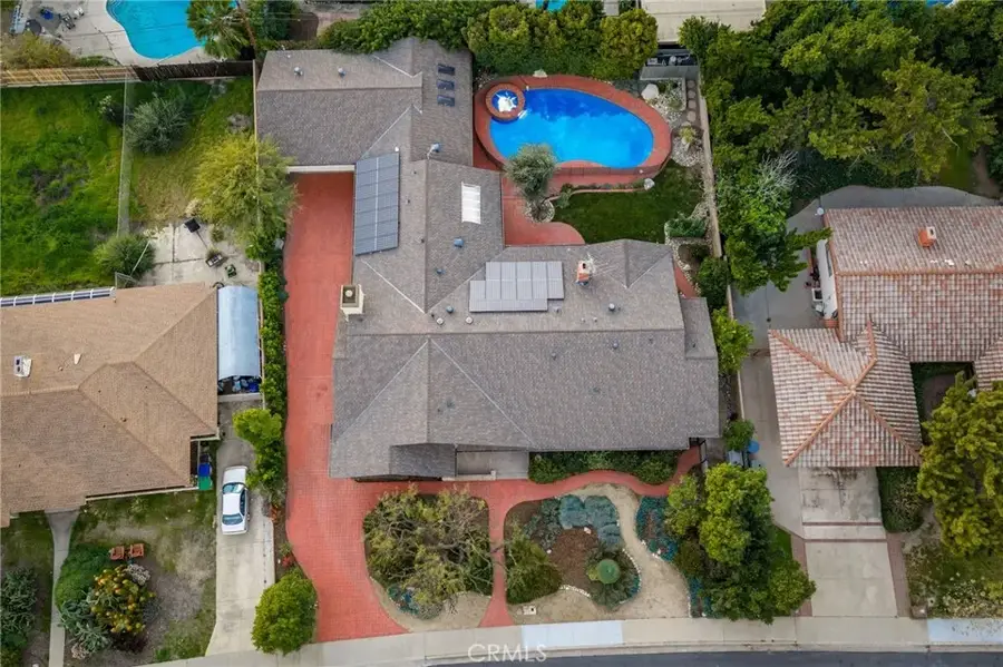 1493 Lafayette, Claremont, CA 91711 - #3