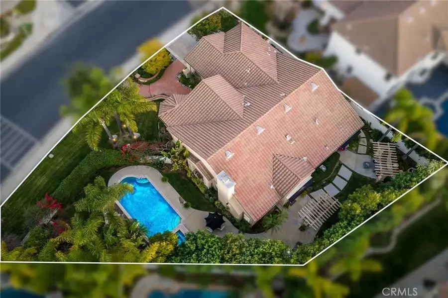 2370 Canyon Crest, La Verne, CA 91750 - #3