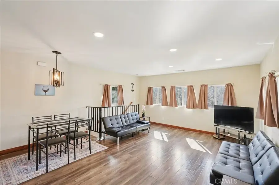 29251 Lake Brook Avenue, Cedar Glen, CA 92321 - #3