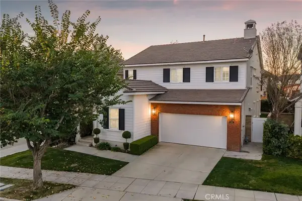 1767 Seth Loop West, Upland, CA 91784