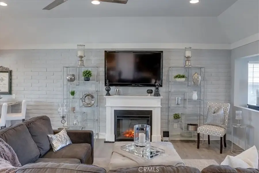 22346 Canyon Club, Canyon Lake, CA 92587 - #2