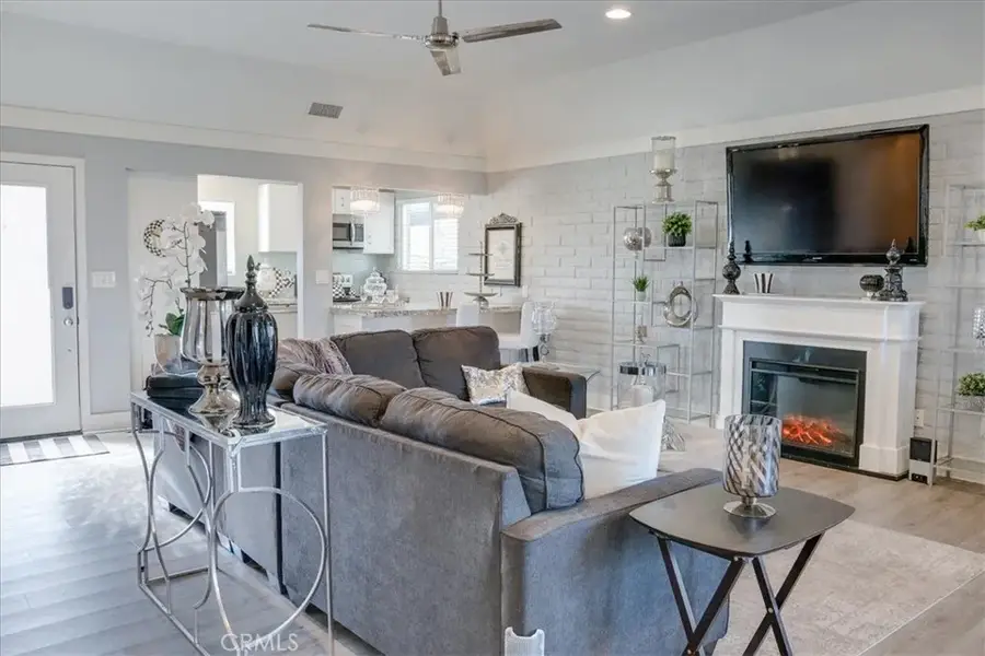 22346 Canyon Club, Canyon Lake, CA 92587 - #3