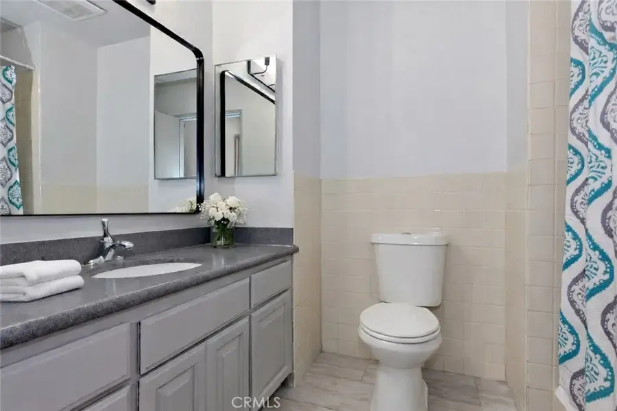 1584 Buckeye Street, Highland, CA 92346 - Image #2