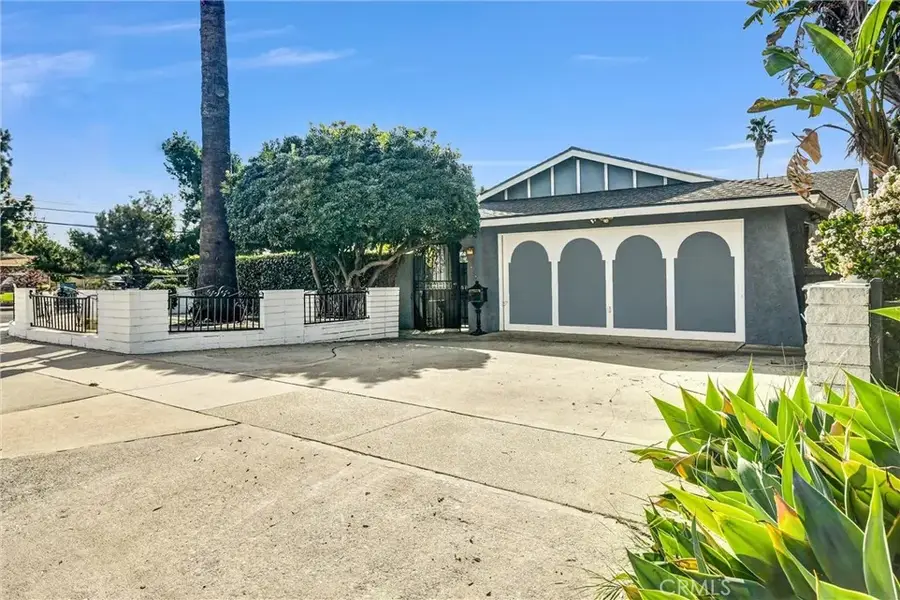 728 Richbrook, Claremont, CA 91711 - #2