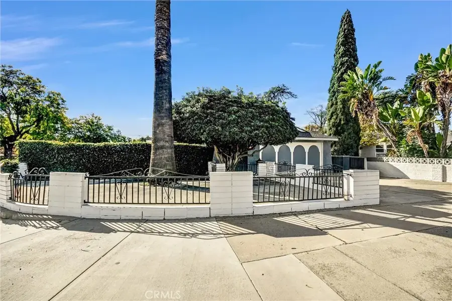 728 Richbrook, Claremont, CA 91711 - #3