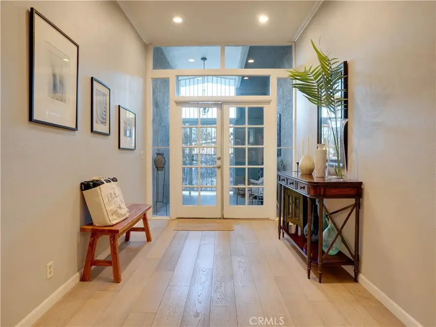 21829 Legend Avenue, Carson, CA 90745 - #2