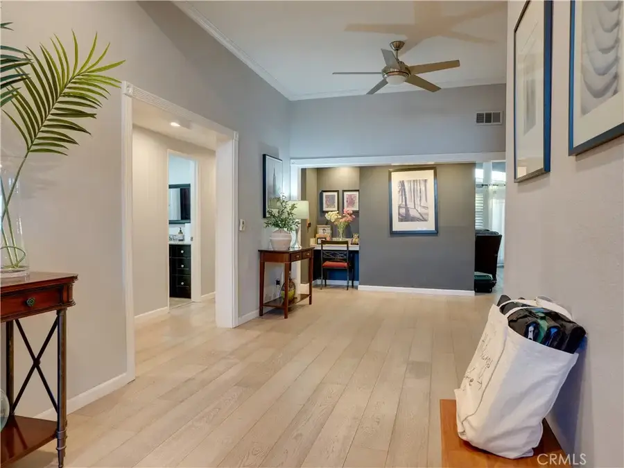 21829 Legend Avenue, Carson, CA 90745 - #3