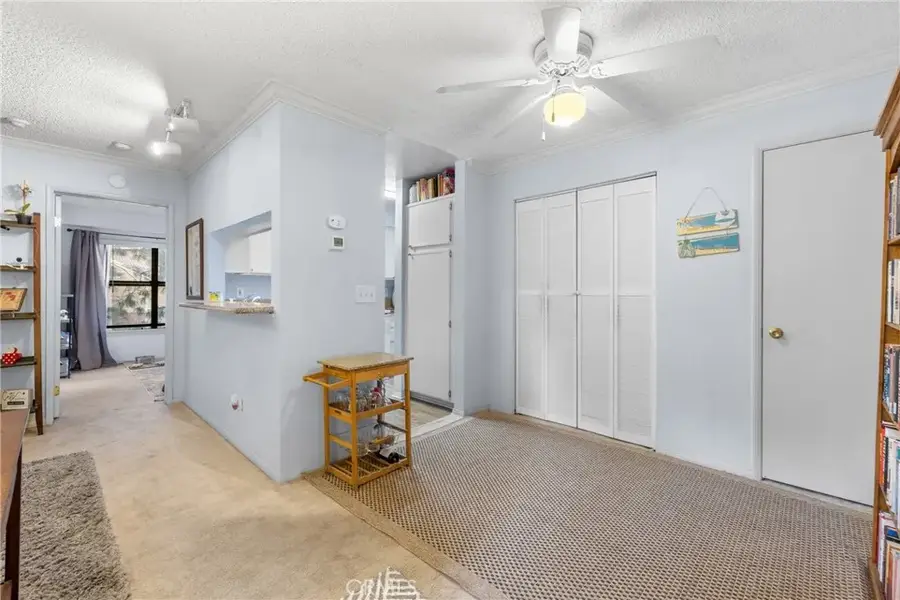 10655 Lemon Ave, Rancho Cucamonga, CA 91737 - #3