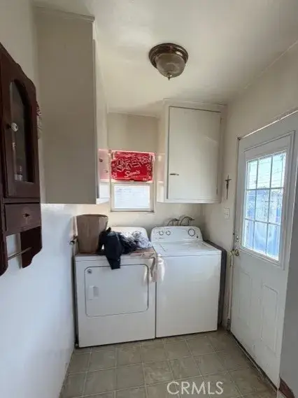 4141 Bresee, Baldwin Park, CA 91706 - #3