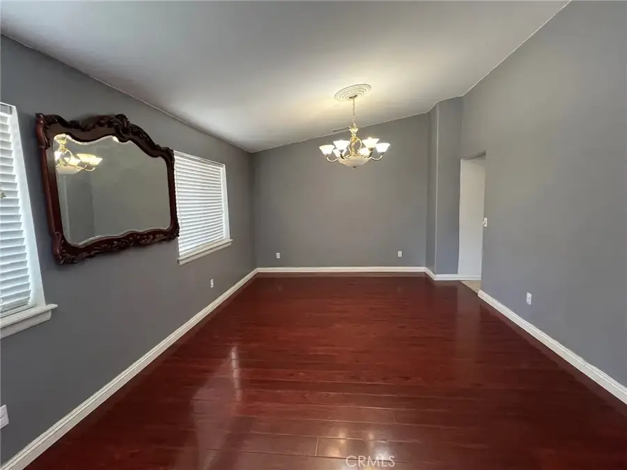 24030 Cahuilla, Apple Valley, CA 92307 - #3