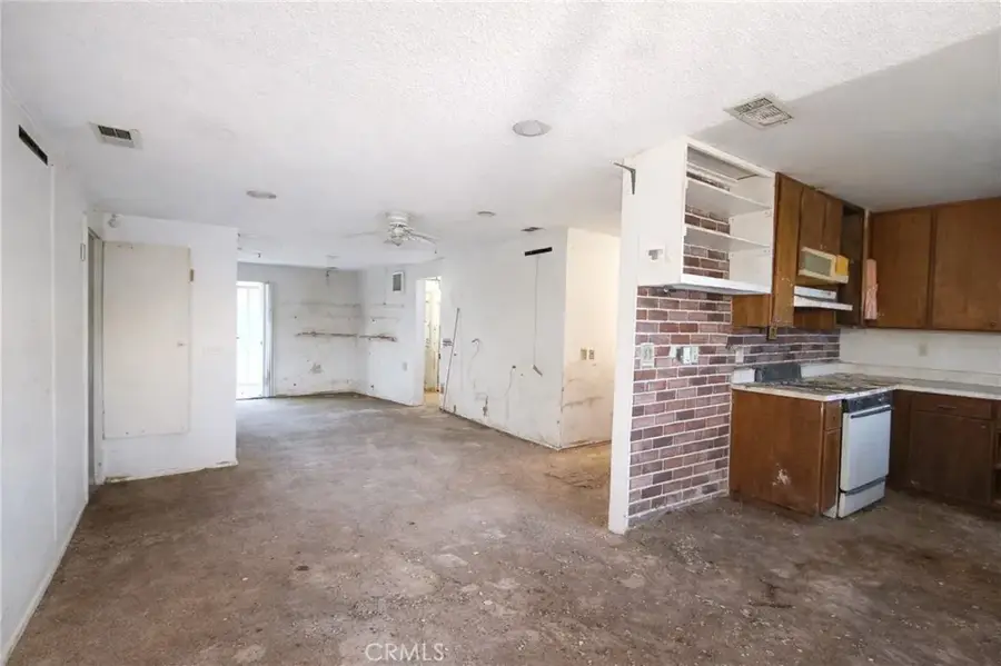 6940 Keating, Riverside, CA 92503 - Image #2