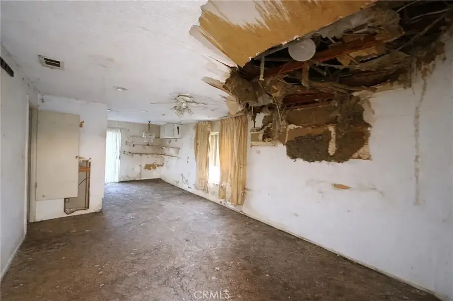 6940 Keating, Riverside, CA 92503 - Image #3