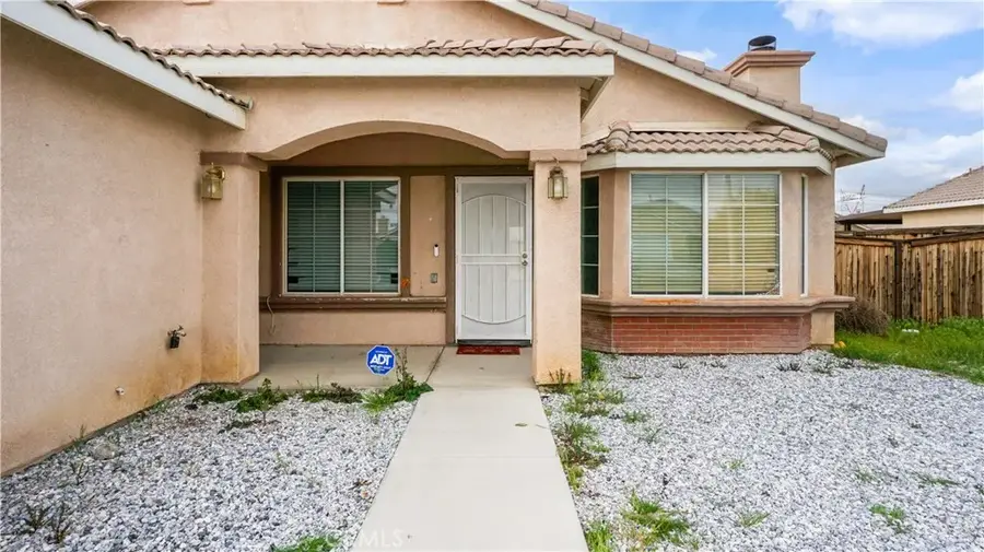15460 Guava, Victorville, CA 92394 - #2
