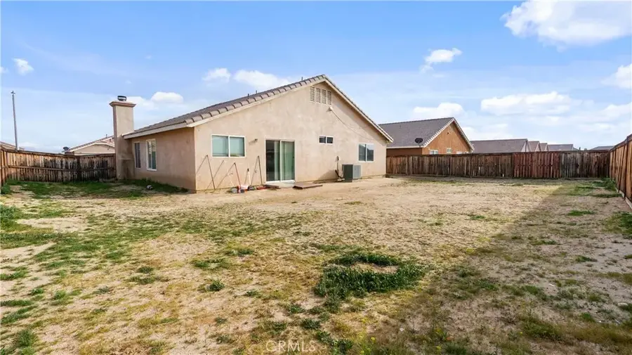 15460 Guava, Victorville, CA 92394 - #3