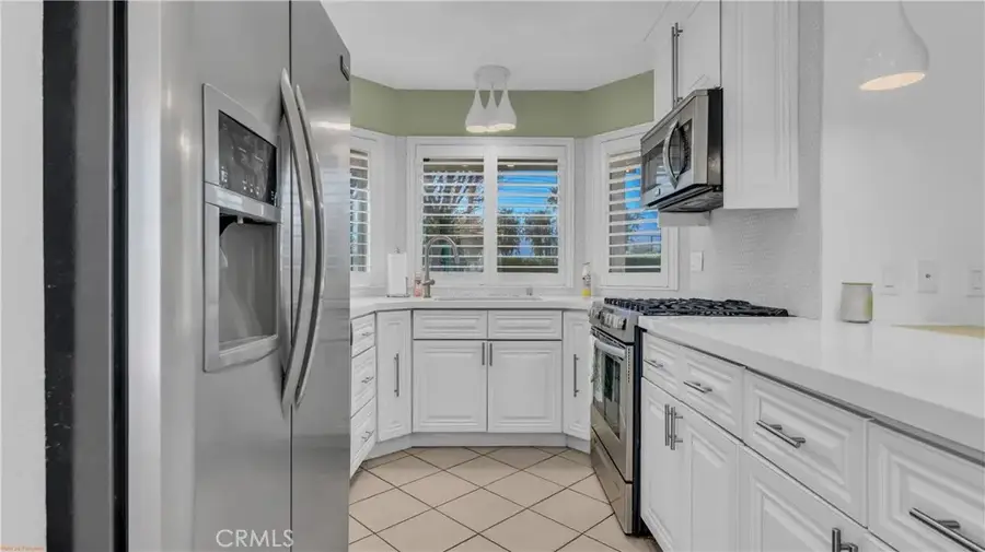 385 Via Osorno, Palm Desert, CA 92260 - Image #3