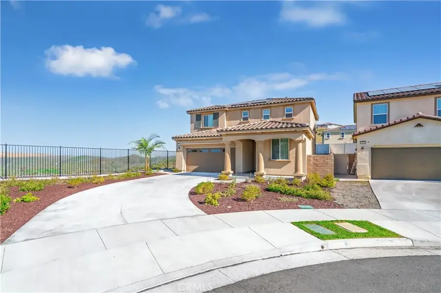 23798 Solaris Court, Corona, CA 92883 - Image #3